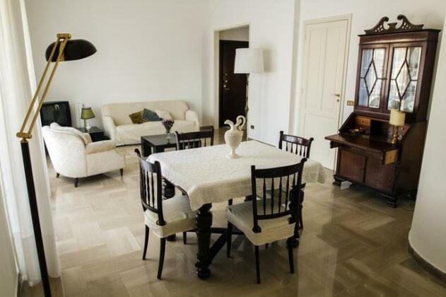 Casa Vacanze Diaz Marsala - Photo3