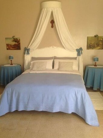 Casa Vacanze Diaz Marsala - Photo4
