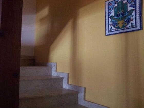 Casa Vacanze Escondido - Photo2