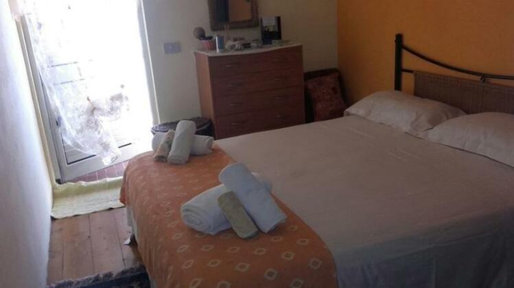 Casa Vacanze Escondido - Photo3