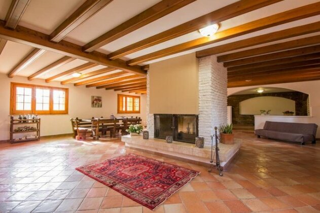 Casa Vacanze Giardini Hermes - Photo2