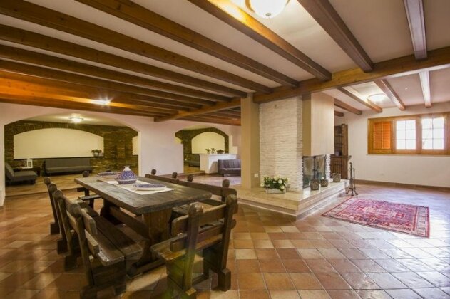 Casa Vacanze Giardini Hermes - Photo4