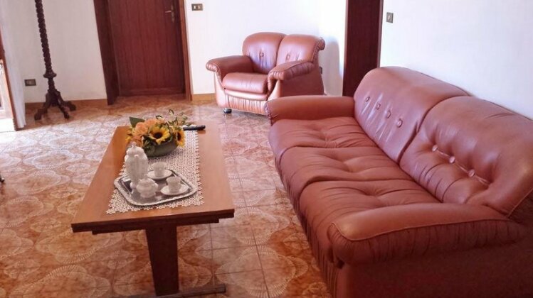 Casa Vacanze Il Cigno - Photo2