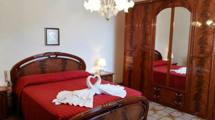 Casa Vacanze Il Cigno - Photo4