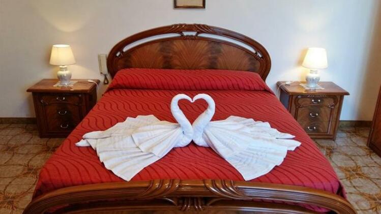 Casa Vacanze Il Cigno - Photo5