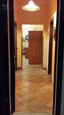 Casa Vacanze Il Vigneto - Photo4