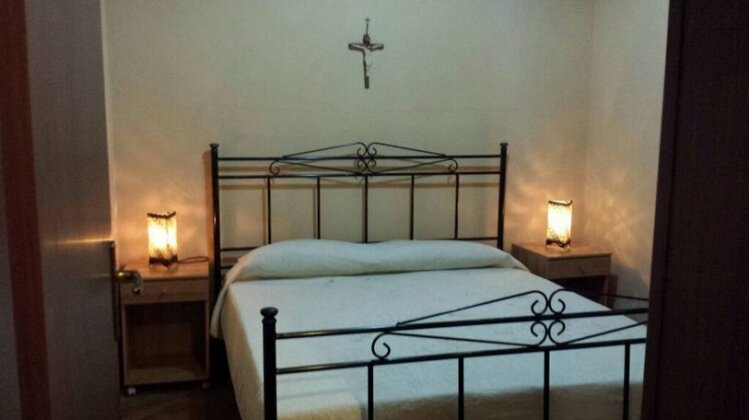 Casa Vacanze Il Vigneto - Photo5