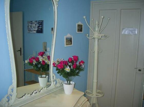 Casa Vacanze Isgro - Photo2