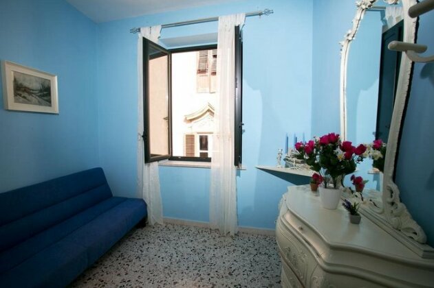 Casa Vacanze Isgro - Photo4