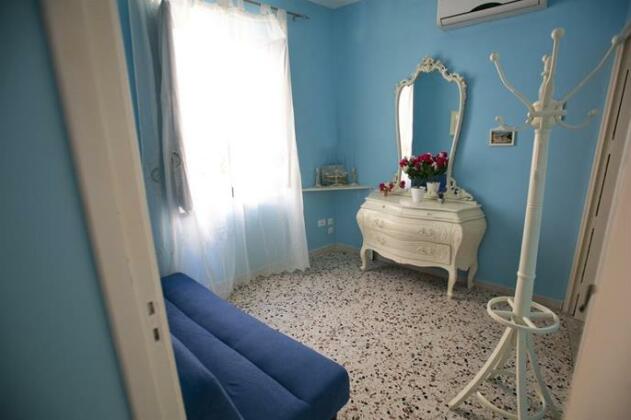 Casa Vacanze Isgro - Photo5