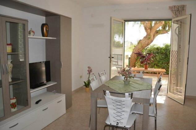 Casa Vacanze Le Dune Marsala - Photo2