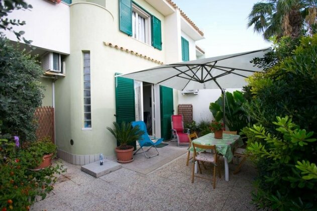 Casa Vacanze Le Dune Marsala - Photo5