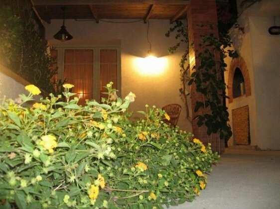 Casa Vacanze Marausa - Photo2