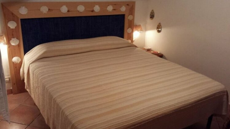 Casa Vacanze Marausa - Photo3