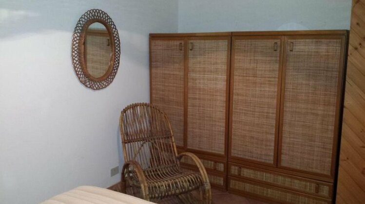 Casa Vacanze Marausa - Photo5