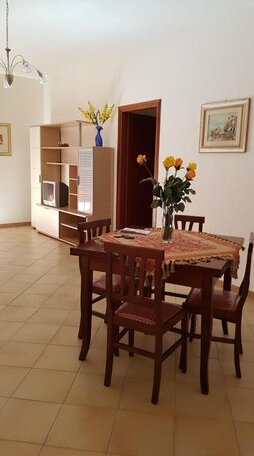 Casa vacanze Marcello Marsala - Photo2