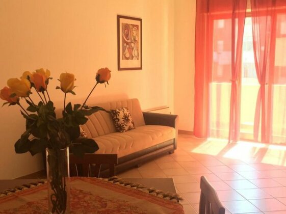 Casa vacanze Marcello Marsala - Photo3