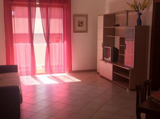Casa vacanze Marcello Marsala - Photo5