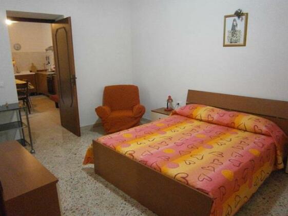 Casa vacanze Margherita Marsala - Photo2