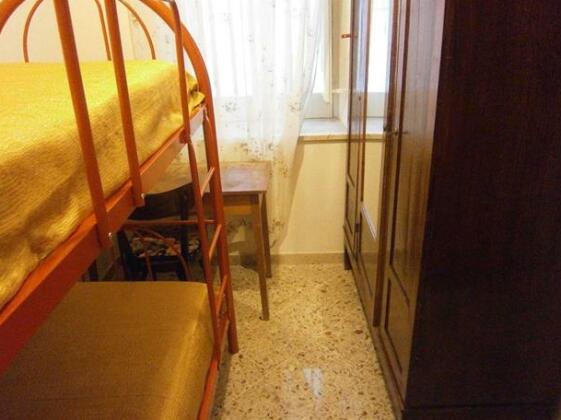 Casa vacanze Margherita Marsala - Photo3