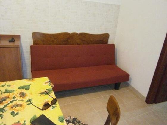 Casa vacanze Margherita Marsala - Photo4