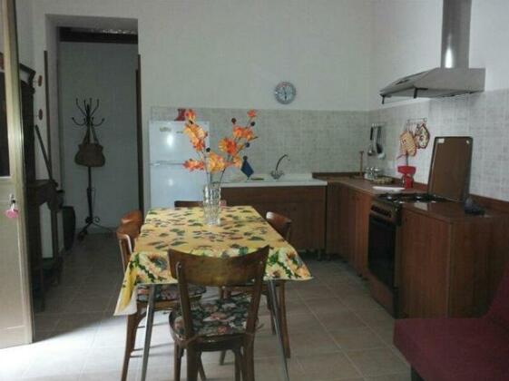 Casa vacanze Margherita Marsala - Photo5