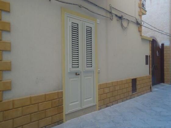 Casa Vacanze Marsala Centro Storico - Photo2