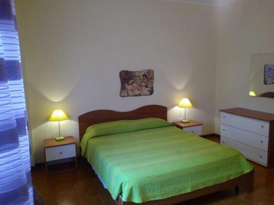 Casa Vacanze Marsala Marsala - Photo2