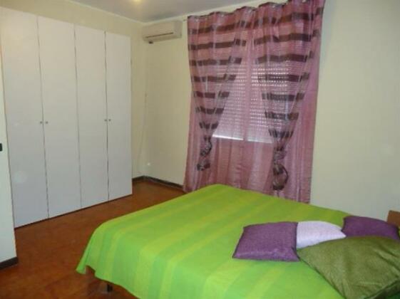 Casa Vacanze Marsala Marsala - Photo3