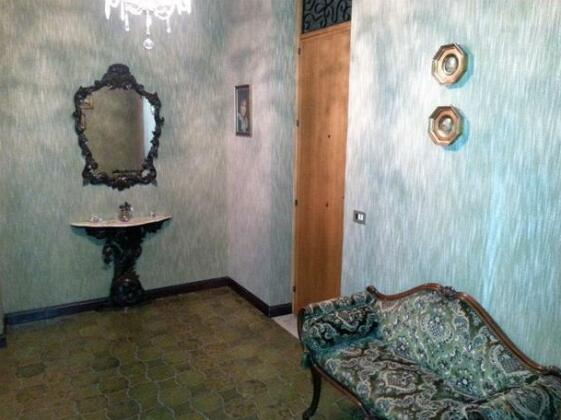 Casa Vacanze Montalto - Photo2