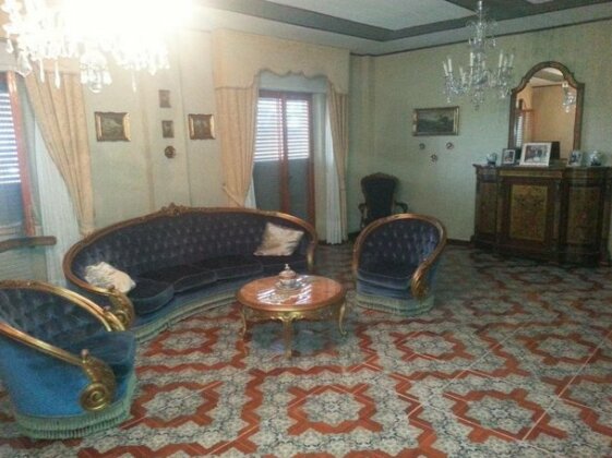 Casa Vacanze Montalto - Photo3