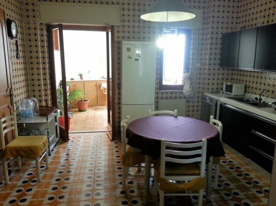 Casa Vacanze Montalto - Photo5