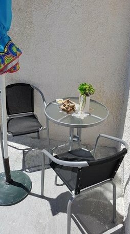 Casa Vacanze Panorama sulle Egadi - Photo5