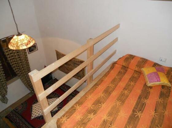 Casa Vacanze Pantaleo Marsala - Photo3