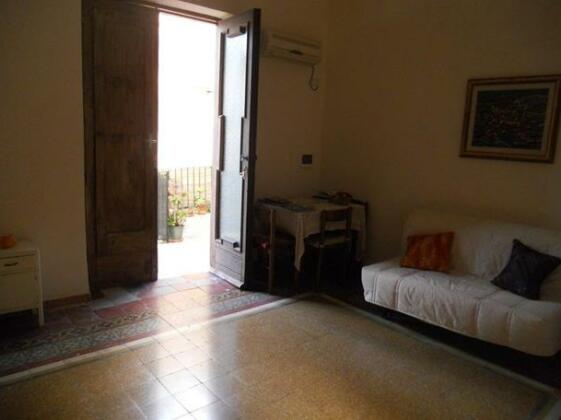 Casa Vacanze Pantaleo Marsala - Photo4