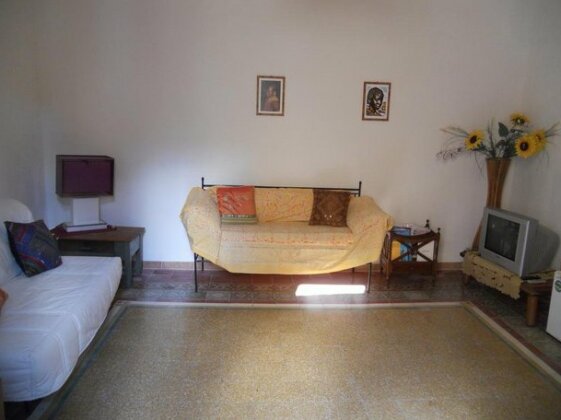 Casa Vacanze Pantaleo Marsala - Photo5