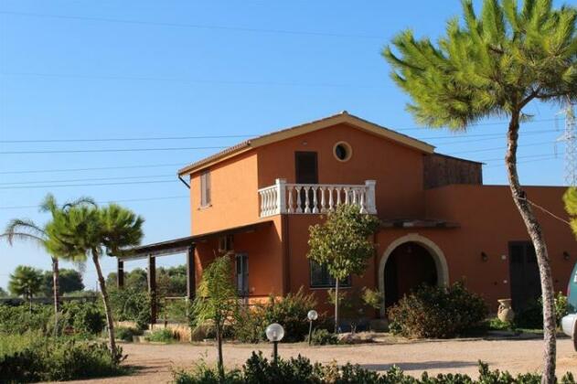 Casa Vacanze San Silvestro - Photo2