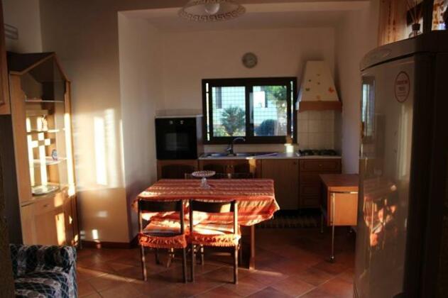 Casa Vacanze San Silvestro - Photo3