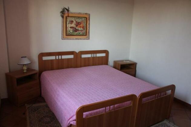 Casa Vacanze San Silvestro - Photo4