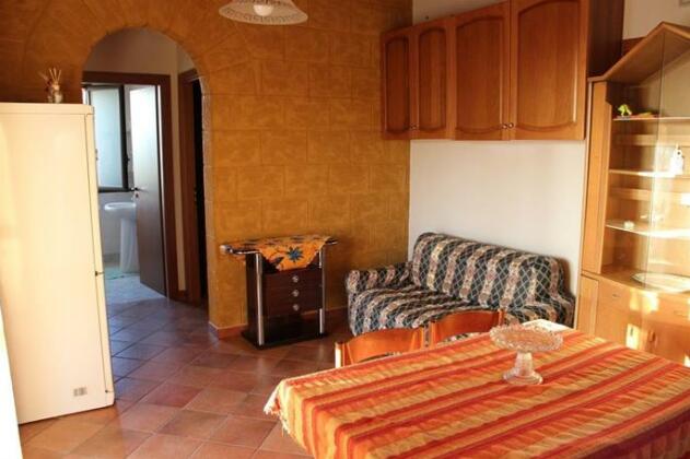 Casa Vacanze San Silvestro - Photo5
