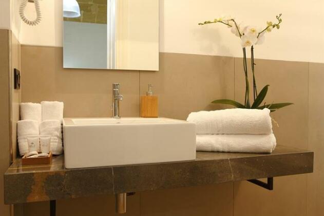 Casa Vacanze Woodhouse - Photo2