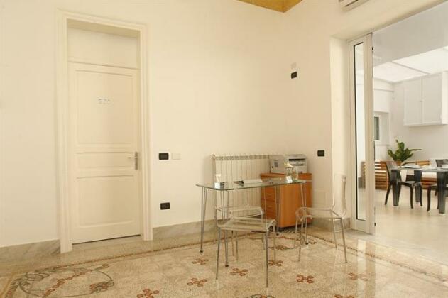 Casa Vacanze Woodhouse - Photo4