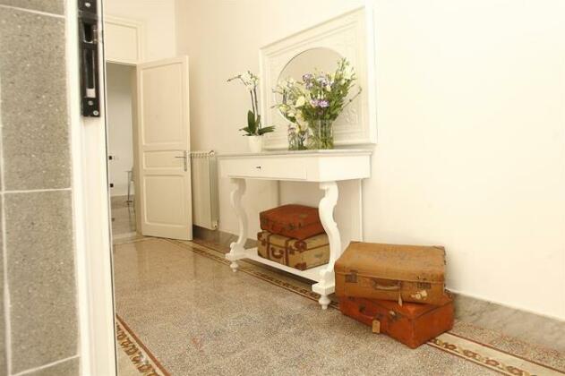 Casa Vacanze Woodhouse - Photo5