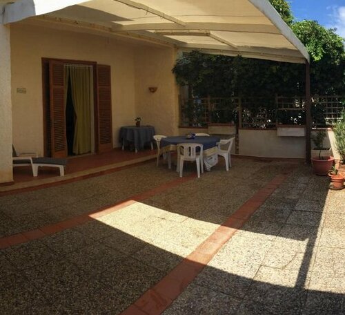 Casa Vacanze Zerilli - Photo2