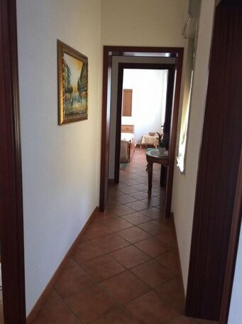 Casa Vacanze Zerilli - Photo3