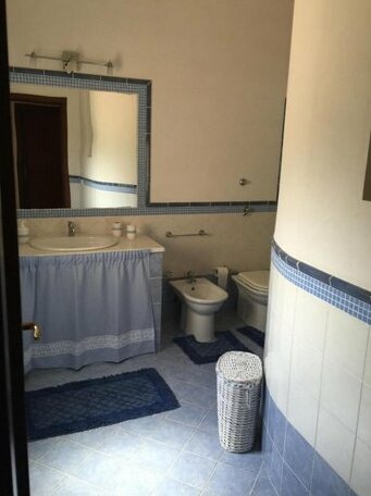 Casa Vacanze Zerilli - Photo5