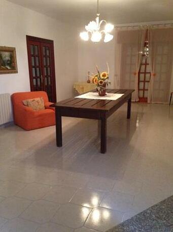 Casa Vacanze Zina - Photo3