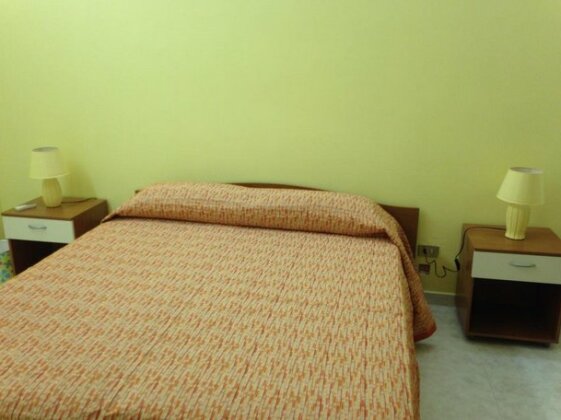 Casa Vacanze Zina - Photo5