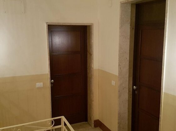 Casa Via Magenta - Photo2