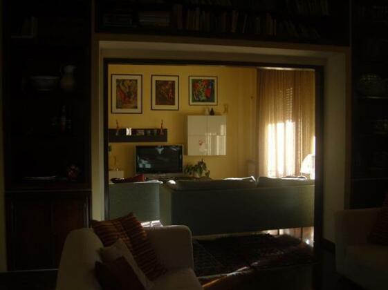 Casa Via Magenta - Photo3